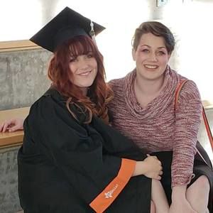 Meet your Posher, Margaux